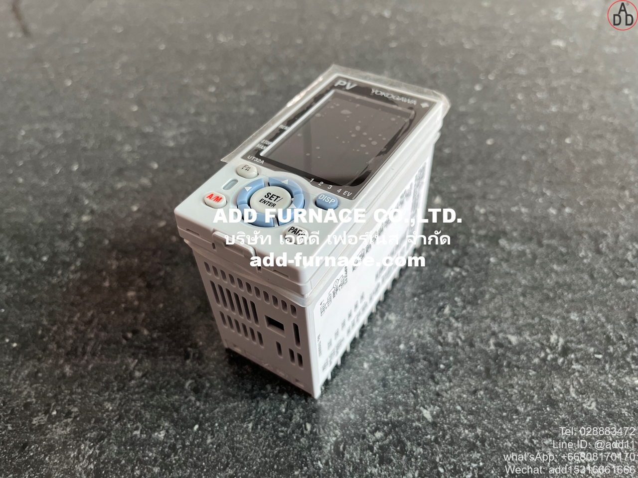 Model:UT32A (12)